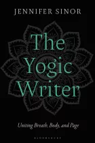 Product cover for Yogic Writer