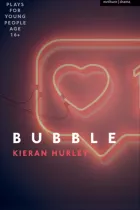 Product cover for Bubble