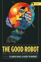 Product cover for Good Robot
