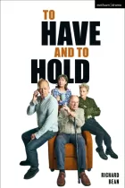 Product cover for To Have and To Hold