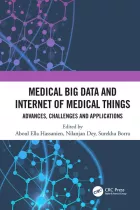 Product cover for Medical Big Data and Internet of Medical Things