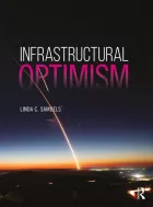 Product cover for Infrastructural Optimism