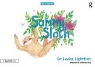 Product cover for Sammy Sloth
