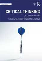 Product cover for  A Concise Guide