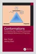 Product cover for Conformations