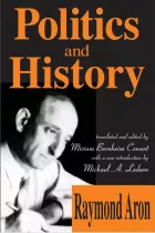 Product cover for Politics and History