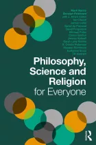 Product cover for Philosophy, Science and Religion for Everyone