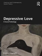 Product cover for Depressive Love