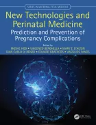 Product cover for New Technologies and Perinatal Medicine