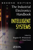 Product cover for Intelligent Systems