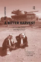 Product cover for A Bitter Harvest