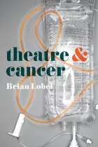 Product cover for Theatre and Cancer