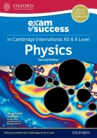 Product cover for  Exam Success Guide
