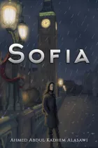Product cover for Sofia