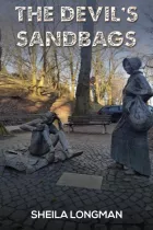 Product cover for The Devil's Sandbags