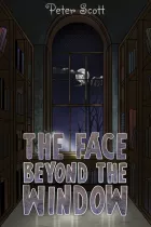 Product cover for The Face Beyond the Window