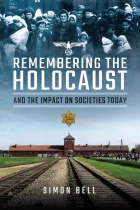 Product cover for Remembering the Holocaust and the Impact on Societies Today