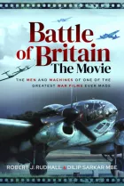 Product cover for Battle of Britain The Movie
