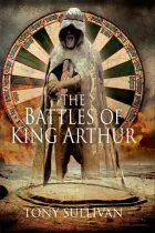 Product cover for Battles of King Arthur