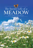 Product cover for Secret Life of a Meadow