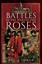Product cover for Battles of the Wars of the Roses