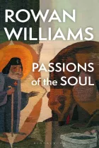 Product cover for Passions of the Soul