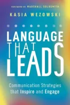Product cover for Language That Leads