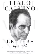 Product cover for Italo Calvino