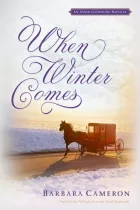 Product cover for When Winter Comes