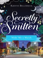 Product cover for Make Me a Match
