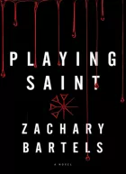 Product cover for Playing Saint