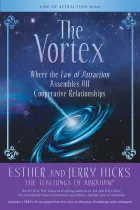 Product cover for The Vortex