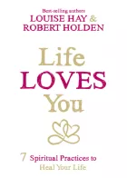Product cover for Life Loves You