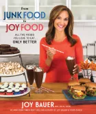Product cover for From Junk Food to Joy Food