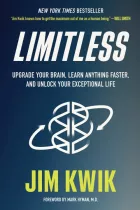 Product cover for Limitless Expanded Edition