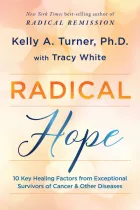 Product cover for Radical Hope
