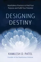 Product cover for Designing Destiny