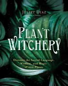 Product cover for Plant Witchery