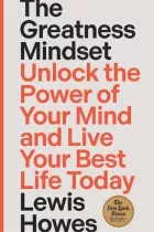 Product cover for Greatness Mindset