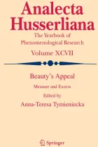 Product cover for Beauty&#039;s Appeal