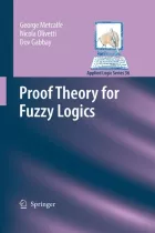 Product cover for Proof Theory for Fuzzy Logics