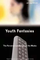 Product cover for  The Perverse Landscape of the Media