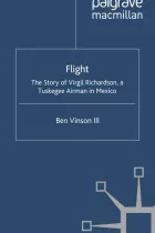 Product cover for Flight