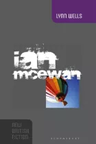 Product cover for Ian McEwan