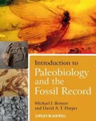 Product cover for Introduction to Paleobiology and the Fossil Record