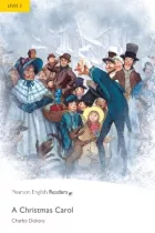 Product cover for  A Christmas Carol