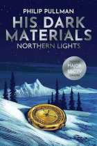 Product cover for Northern Lights