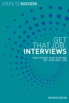 Product cover for  Interviews