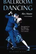 Product cover for Ballroom Dancing