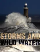 Product cover for Storms and Wild Water